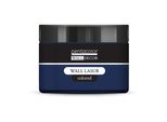 Pentart Smalto Murale Colorato 150 Ml, Blu Acciaio