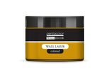 Smalto Murale Pentart, Colorato 150 Ml, Ocra