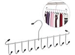 Appendino Per Cintura Con 12 Ganci