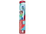 Colgate, Surround, Spazzolino Da Denti, Medio, 1 Pz