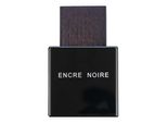 Lalique - Encre Noire Pour Homme Edt 50Ml