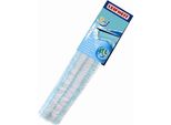 Leifheit Leifheit 51128 Mop Accessory White