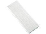 Leifheit Ricambio Extra Soft Per Mop Picobello M, 33 Cm Leifheit 56608