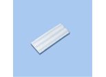 Leifheit Ricambio Extra Soft Per Mop Piccolo/ Picobello Plus, 27 Cm Leifheit 56609