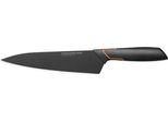 Fiskars Edge Coltello Da Cuoco Grande 19 Cm Fiskars 978308