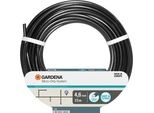 Gardena, Tubo Di Distribuzione Da 4,6 Mm (3/16 Di Pollice), Rotolo Da 15 M, Micro-Drip-System