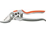 Gardena Gardena Secateurs Bp 50 Premium, 8702-20