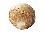 Nobby Baseball 150 G 7,5 Cm