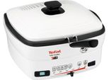 Tefal Versalio Deluxe 7In1 Pentola Multifunzione Tefal FR490070