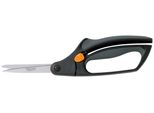 Fiskars Cesoie Per Erba S50 Fiskars 111090