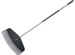 Fiskars Ergonomic™ Leaf Rake Fiskars 135570