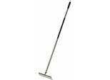 Rastrello Leggero Fiskars Ergonomic™ Fiskars 135510