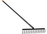 Rastrello Solido Fiskars