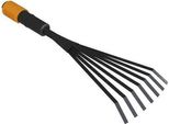 Fiskars Quikfit Small Fan 1001412