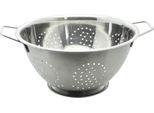 Colapasta Elo Ø 28 Cm Elo 53078