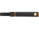 Manico Fiskars Quikfit