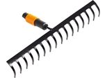 Rastrello Fiskars Quikfit, 16 Denti