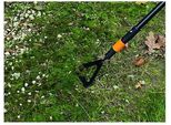 Pala Da Diserbo Fiskars Quikfit (Zappa Olandese)