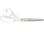 Fiskars Forbici Universali Functional Form 21 Cm Fiskars 1020412