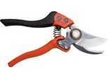 Bahco Cesoie Ergonomiche Per Mancini Bahco PX-M2-L