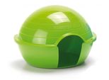 Vadigran Hamster Casa 15 X 12 X 11 Cm