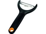 Raschietto A Croce Fiskars Forma Funzionale Fiskars 1016122
