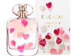 Escada - Celebrate N.O.W. Edp 80Ml