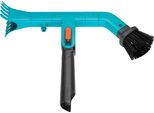 Gardena, Pulitore Di Grondaie, Combisystem