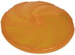 Nobby Tpr Fly-Disc 18,5 Cm Arancione
