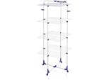 Leifheit Suszarka Pionowa Classic Tower 450 81456