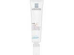 La Roche-Posay Crema Giorno Leggera Alla Vitamina C Pura Pelle Normale Antirughe 40Ml
