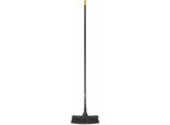 Fiskars 1025921 Scopa Outdoor Nero