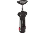 Apribottiglie Tefal - Tefal K2073414