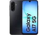 Samsung SM-A176 A17 4+128GB6.7" 5G Nero Ds Eu Samsung"