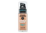 Revlon Professional - Colorstay 24H Make-Up Spf 20 Normal/Dry Skin