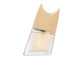 Bruno Banani - Daring Woman Edp 20Ml