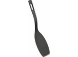 Fiskars Lopatka Fiskars Modulo Funzionale 1023612