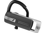 Epos / Sennheiser Presence Grey Uc