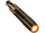 Fiskars Coltello Apribile 18 Mm Fiskars 1393C