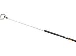Fiskars Xact šKrabka Na Plevel Fiskars 1027042