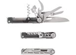 Gerber Multitool Armbar Cork Coltello Multifunzione, Onice Gerber 1052455