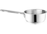 Orion Anett RendlíK 0,9 L, 14 Cm Orion 111773