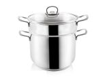 Orion Anett Vapore 5 L Orion 113118