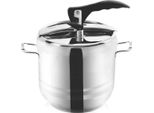 Orion Profi Pentola A Pressione 7 L Orion 111733