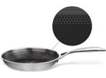 Orion Padella Cookcell 24 Cm Orion 112980
