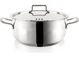 Orion Anett Casseruola Con Coperchio 0,7 L Orion 110387