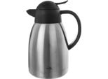 Orion Thermo Table Thermos 1,5 L Orion 124529