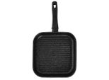 Orion Grande Grill Pan 26 X 26 Cm Orion 112969