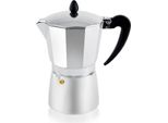 Pentola Orion Moka 0,45 L Orion 131907