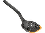 Cucchiaio Forato Fiskars Functional Form Fiskars 1027302
